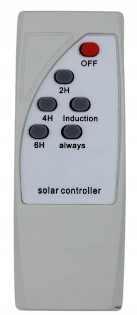 Screenshot 2024-11-11 at 13-58-05 LATARNIA OGRODOWA LAMPA SOLARNA NA SŁUP MOCNA PANEL ULICZNA (LAMPA SOLARNA LATARNIA ULICZNA OGRODOWA 1200W) • Cena Opinie • Uliczne 16816351876 • Allegro
